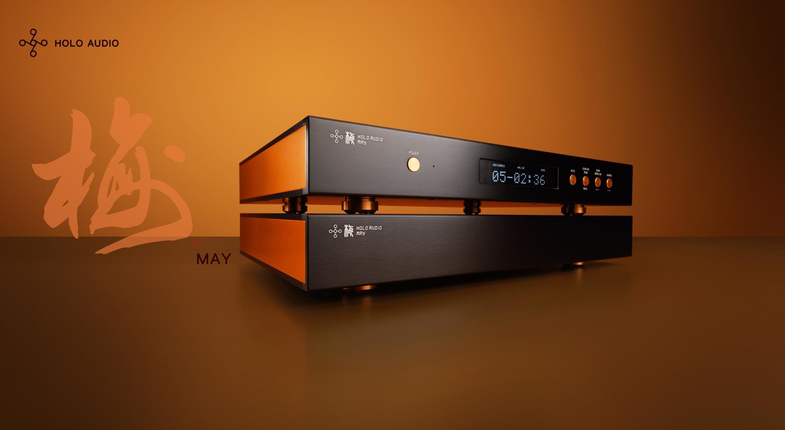 Which HoloAudio DAC is Right for You?