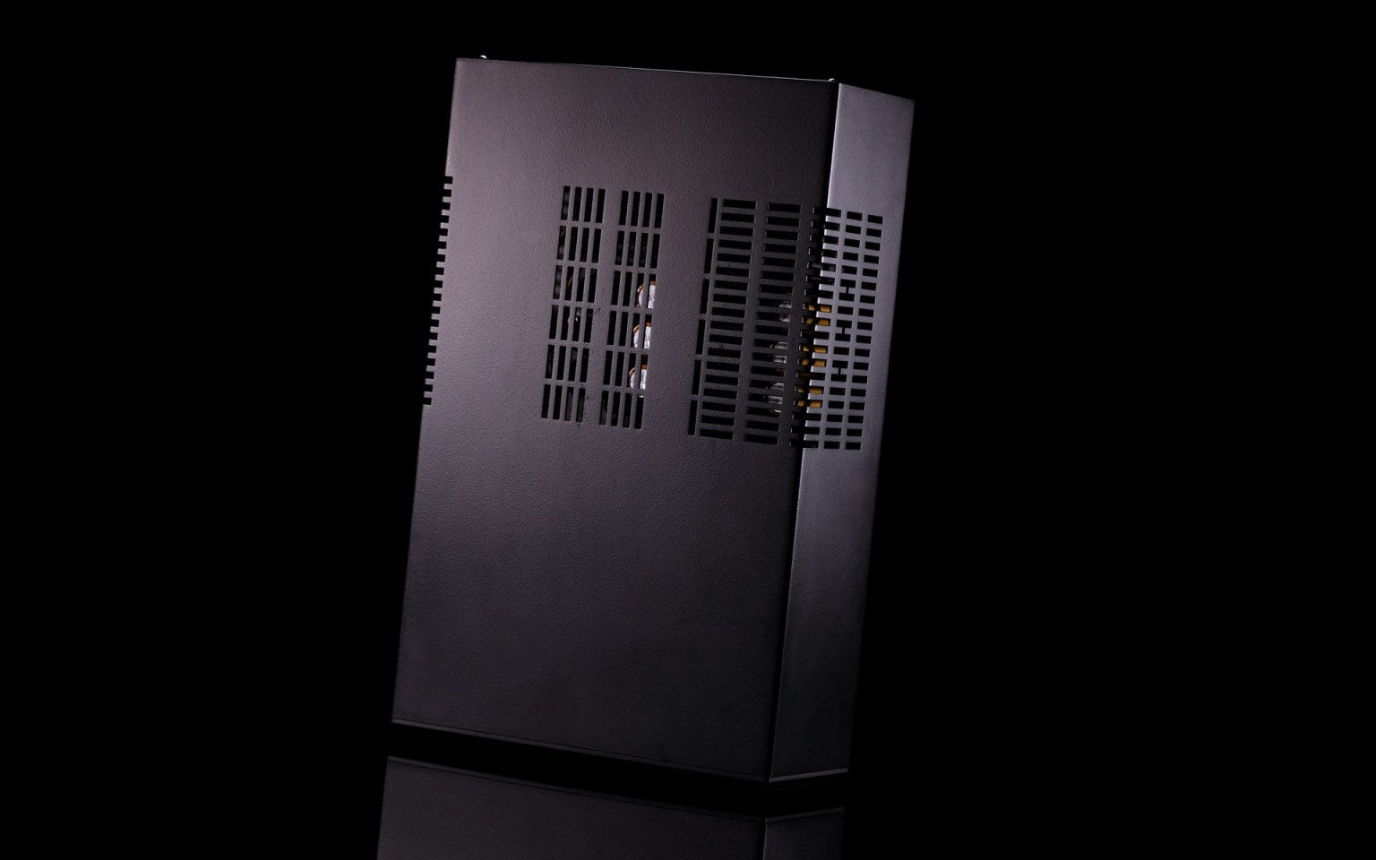 JCAT Optimo 3 Duo