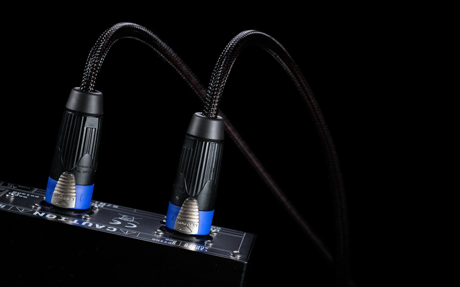 JCAT Optimo 3 Duo