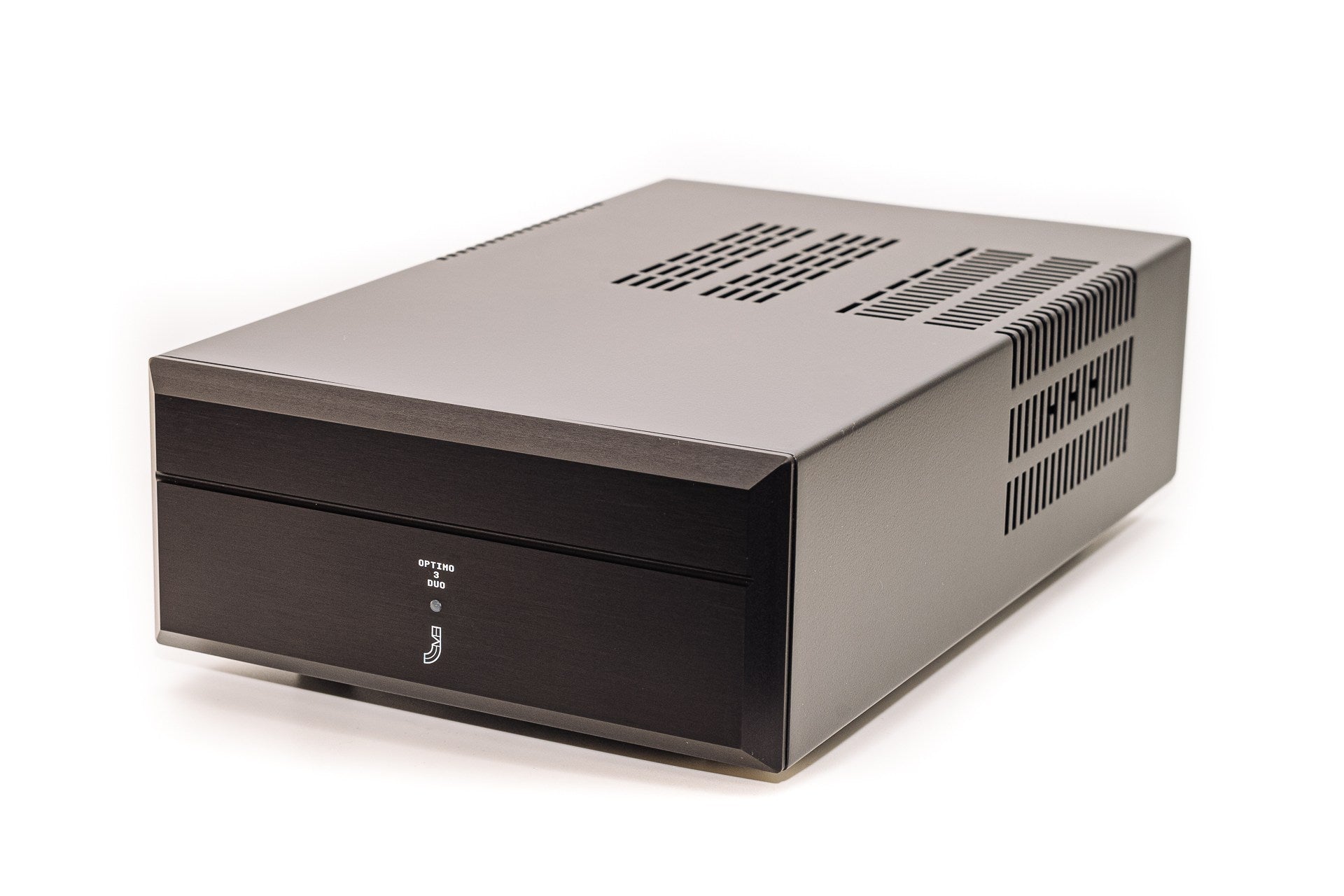 JCAT Optimo 3 Duo
