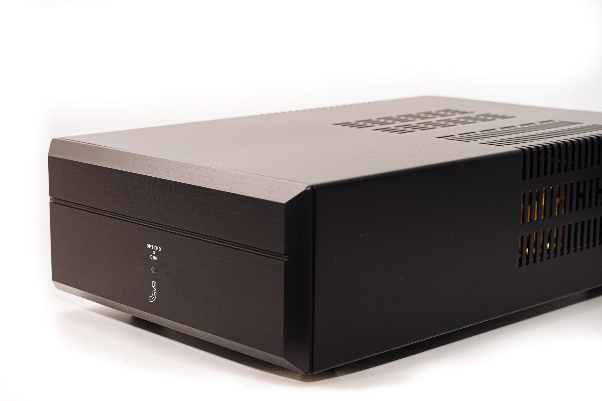JCAT Optimo 3 Duo