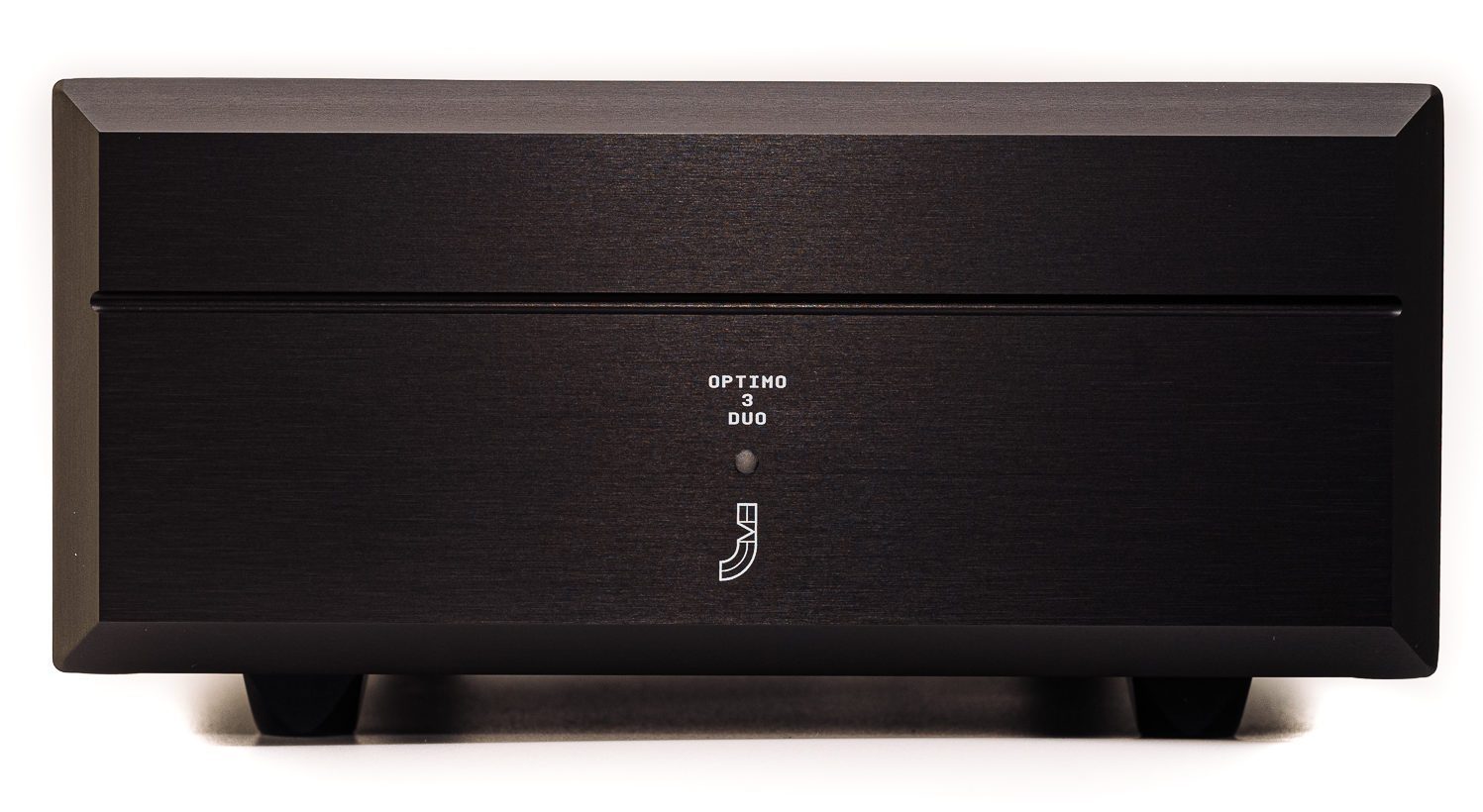 JCAT Optimo 3 Duo