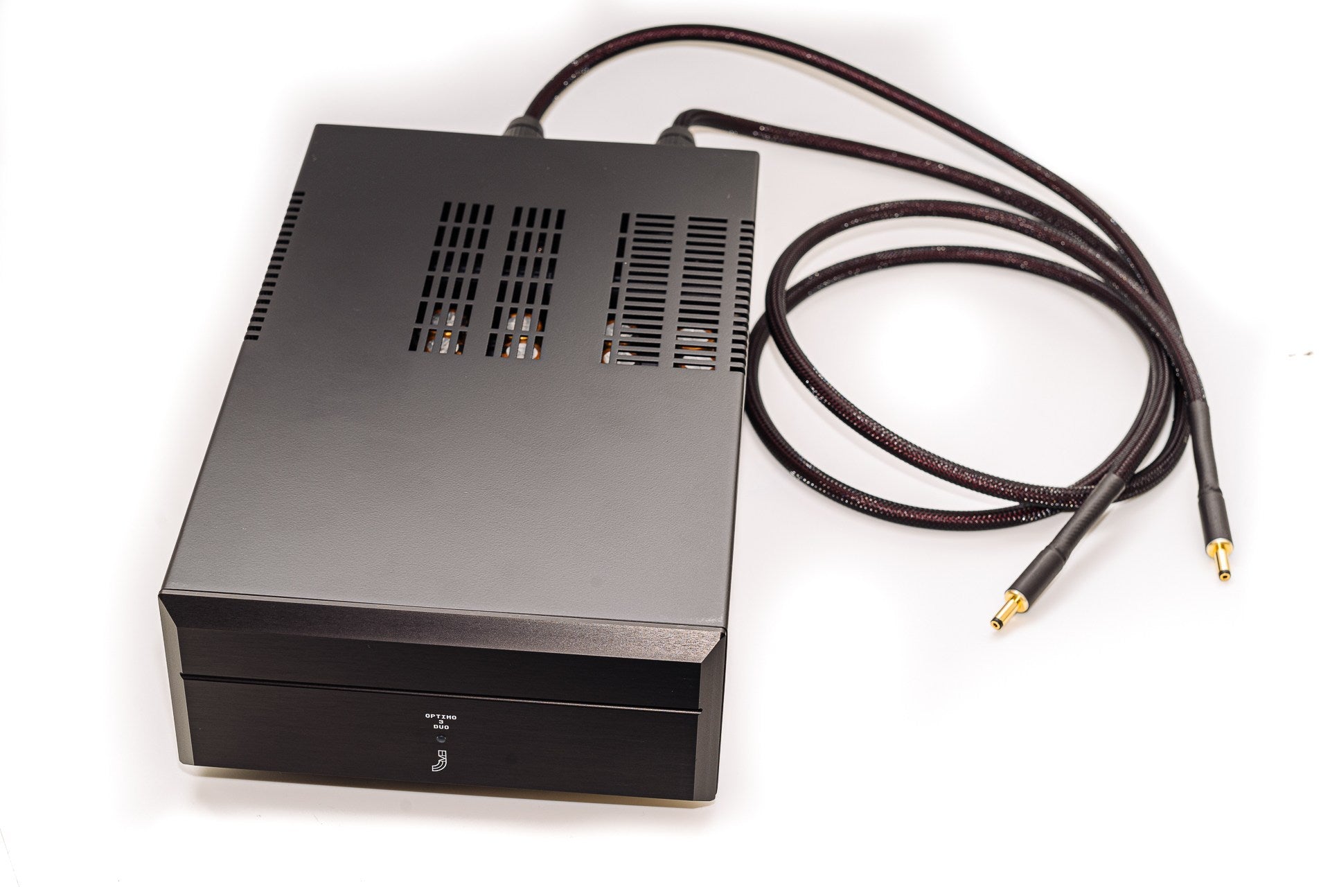 JCAT Optimo 3 Duo