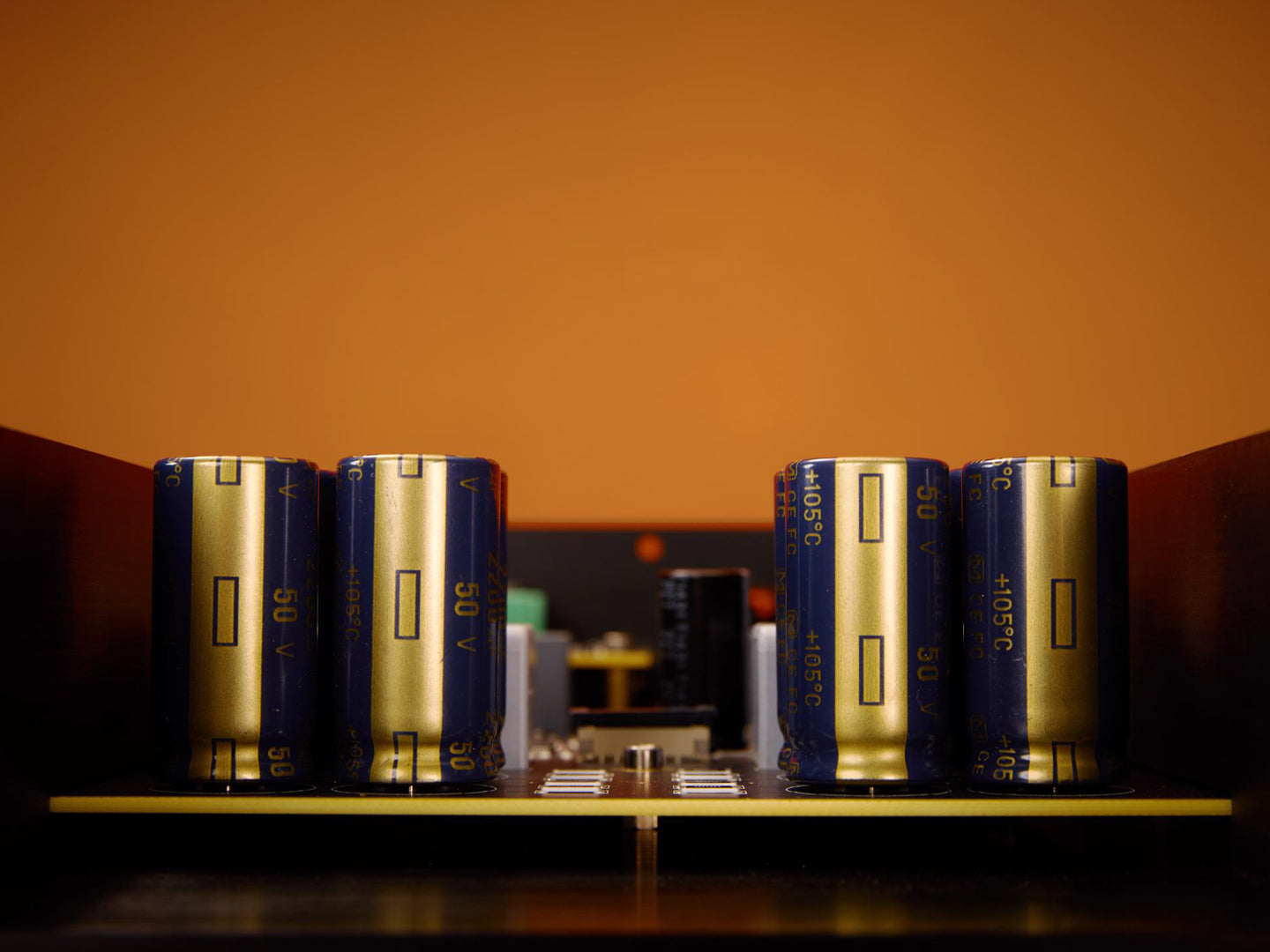HoloAudio – May DAC (US)