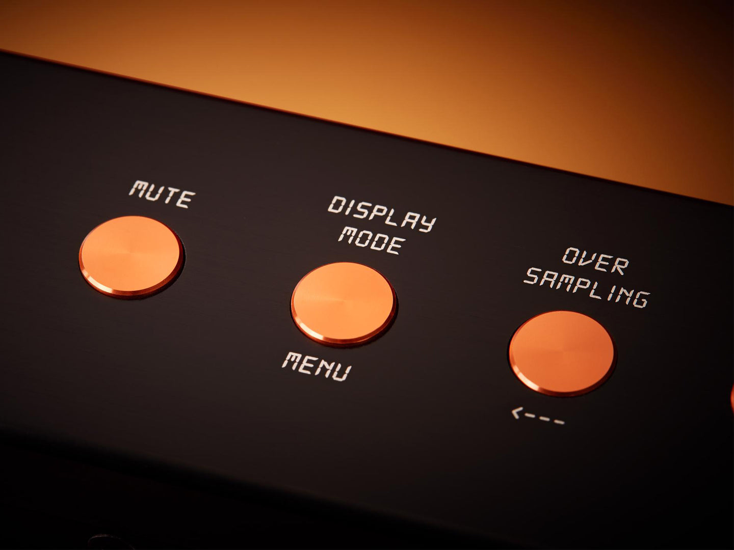 HoloAudio – May DAC (US)