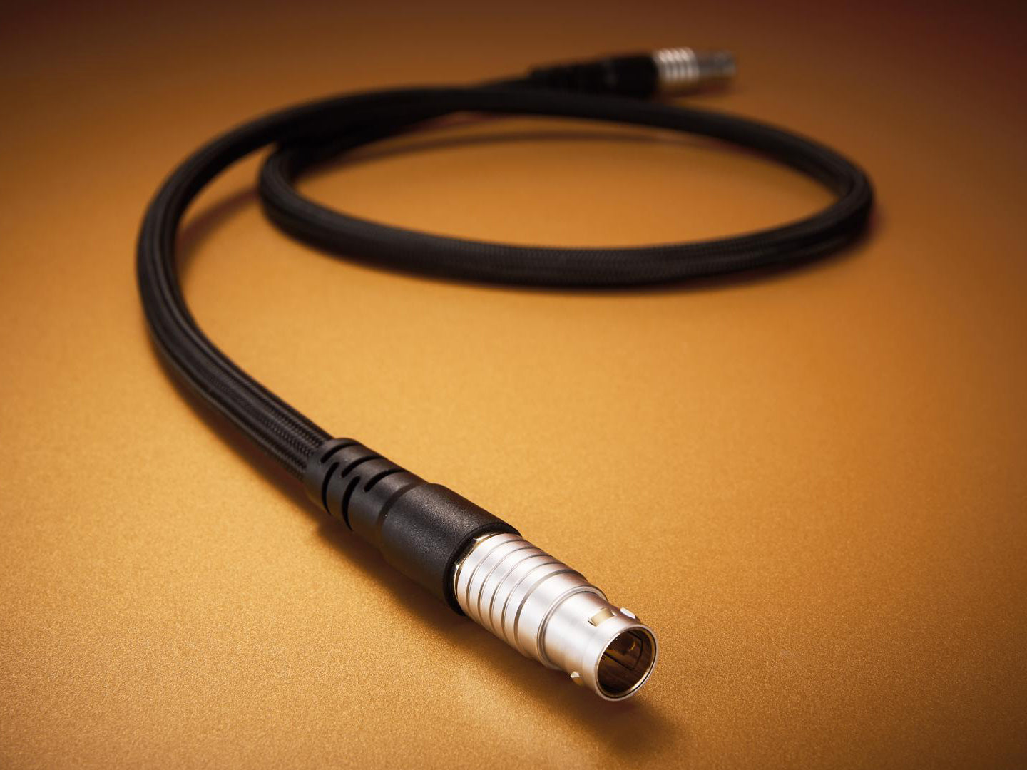HoloAudio – May DAC (US)