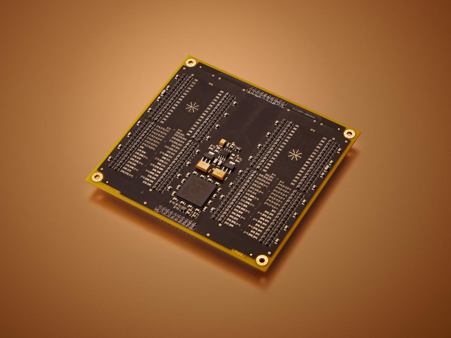 HoloAudio – May DAC (US)