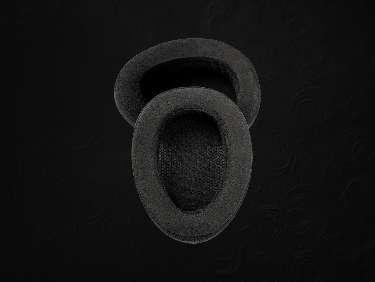Meze Empyrean ii