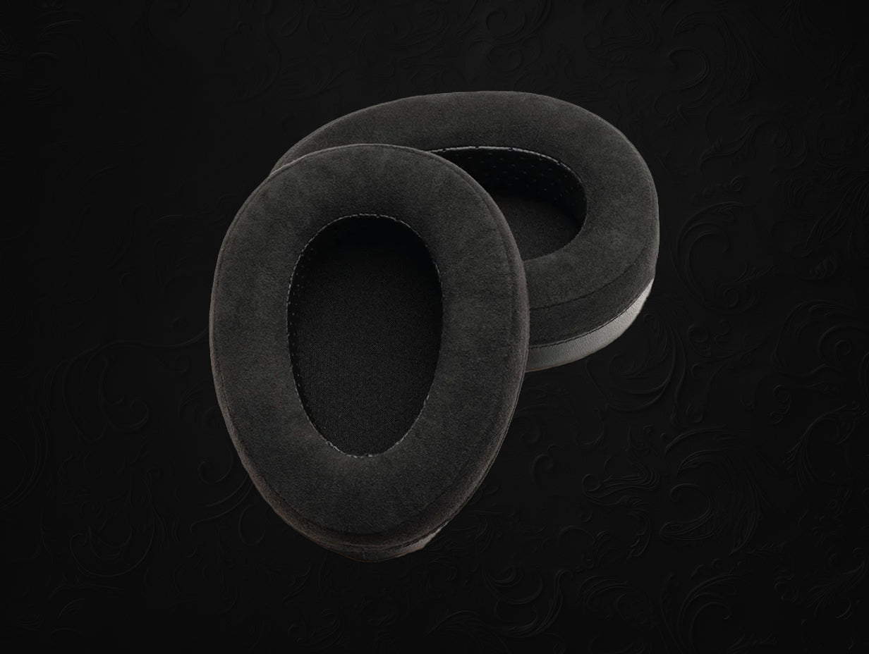 Meze Empyrean ii