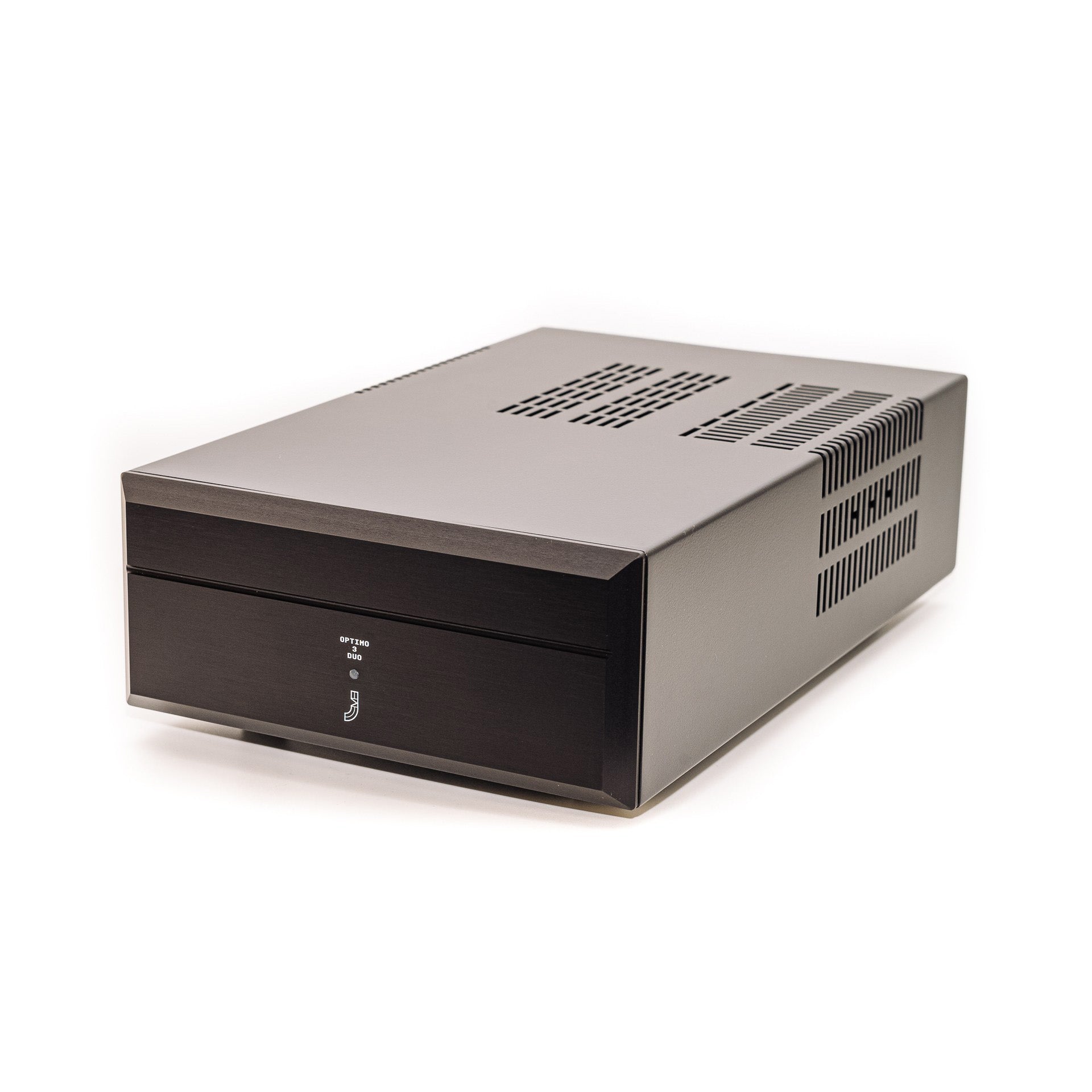 JCAT Optimo 3 Duo