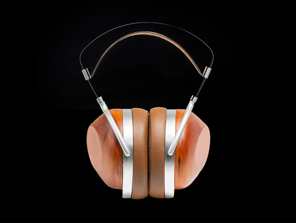 HiFiMan HE-R10P (open box)