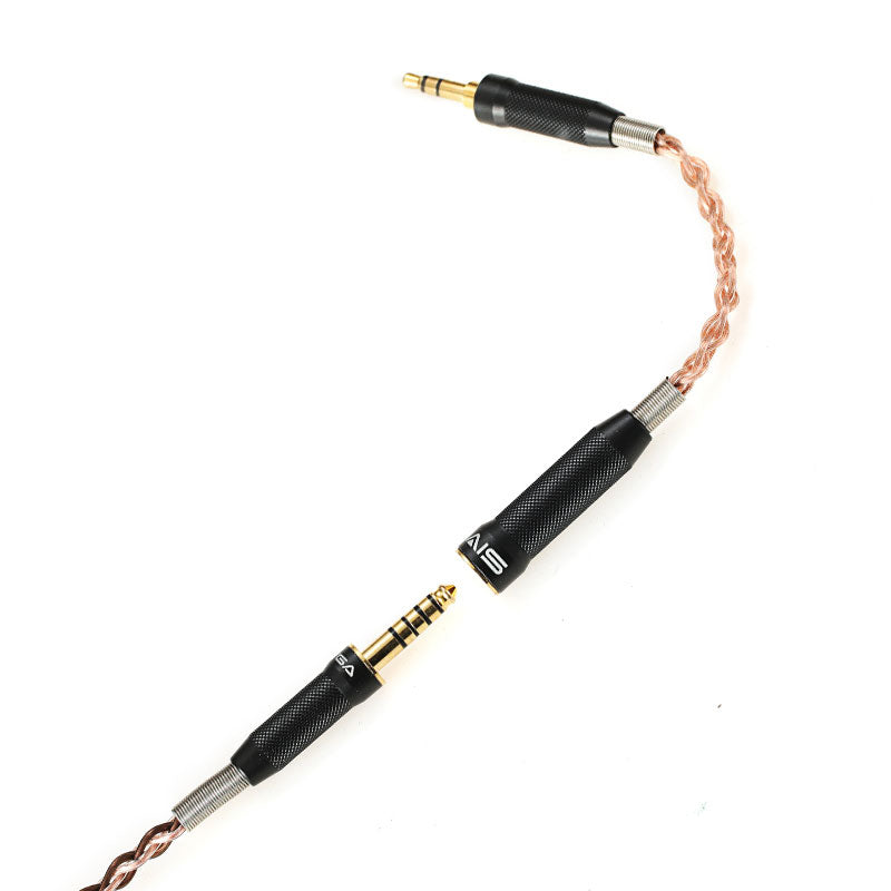 Sivga P-II – Planar Magnetic Over-ear Open-back Wood Headphone