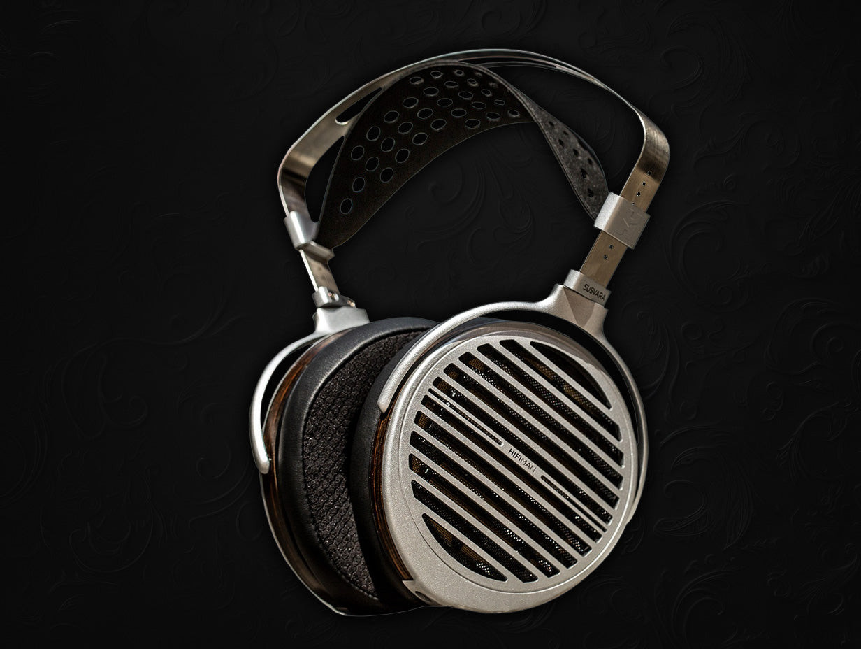 Headphones